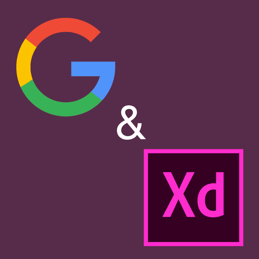 UX Design